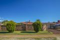 Property photo of 3 Darwin Crescent Beechboro WA 6063