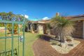 Property photo of 3 Darwin Crescent Beechboro WA 6063