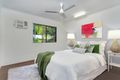 Property photo of 5/11 Vallely Street Freshwater QLD 4870
