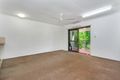 Property photo of 5/11 Vallely Street Freshwater QLD 4870
