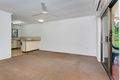 Property photo of 5/11 Vallely Street Freshwater QLD 4870