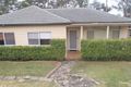 Property photo of 12 Loville Avenue Seven Hills NSW 2147