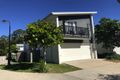 Property photo of 93/8 Starling Street Buderim QLD 4556
