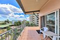 Property photo of 12/4 Foelsche Street Darwin City NT 0800