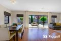 Property photo of 18 Strathpine Street Salisbury East SA 5109