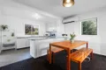 Property photo of 55 View Road Montello TAS 7320