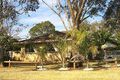Property photo of 10 Geisel Street Rangeville QLD 4350