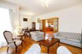 Property photo of 3 Highview Road Balwyn North VIC 3104