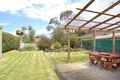 Property photo of 14 Biscayne Drive Mount Waverley VIC 3149