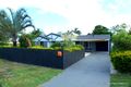 Property photo of 4 Loxton Court Marsden QLD 4132