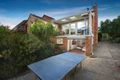 Property photo of 39 Thurso Street Malvern East VIC 3145