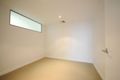 Property photo of 303/1-5 Euston Walk Mawson Lakes SA 5095