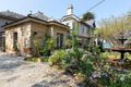 Property photo of 3/5 Mount Street Hunters Hill NSW 2110