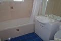 Property photo of 12 Loville Avenue Seven Hills NSW 2147