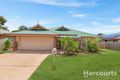 Property photo of 15 Corlis Street Bracken Ridge QLD 4017