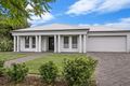 Property photo of 140 Seventh Avenue Royston Park SA 5070