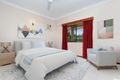 Property photo of 1/4 Edith Court Leanyer NT 0812