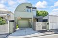 Property photo of 88 Neptune Street Richmond VIC 3121