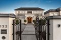 Property photo of 122 Belmore Road Balwyn VIC 3103