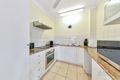 Property photo of 12/4 Foelsche Street Darwin City NT 0800