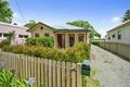 Property photo of 34 Belmore Road Lorn NSW 2320