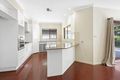 Property photo of 34 Belmore Road Lorn NSW 2320