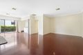 Property photo of 34 Belmore Road Lorn NSW 2320