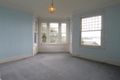 Property photo of 3/5 Mount Street Hunters Hill NSW 2110