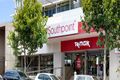 Property photo of 2/4A Brittain Crescent Hillsdale NSW 2036