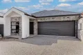 Property photo of 335-335A Tapleys Hill Road Seaton SA 5023