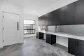 Property photo of 335-335A Tapleys Hill Road Seaton SA 5023