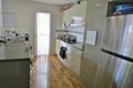 Property photo of 93/8 Starling Street Buderim QLD 4556