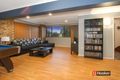 Property photo of 53 McGrath Road McGraths Hill NSW 2756