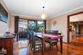 Property photo of 85 Rolling Hills Road Chirnside Park VIC 3116