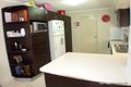 Property photo of 4 Loxton Court Marsden QLD 4132