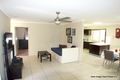 Property photo of 4 Loxton Court Marsden QLD 4132