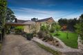 Property photo of 39 Thurso Street Malvern East VIC 3145