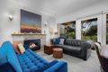 Property photo of 39 Thurso Street Malvern East VIC 3145