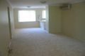 Property photo of 3/180 Croudace Road Elermore Vale NSW 2287