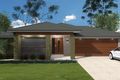 Property photo of 6 Templeton Street Woodend VIC 3442