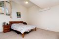 Property photo of 1/14-16 Ward Avenue Rushcutters Bay NSW 2011