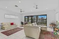 Property photo of 49 Lomond Circuit Upper Kedron QLD 4055