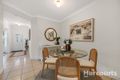 Property photo of 15 Corlis Street Bracken Ridge QLD 4017