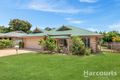 Property photo of 15 Corlis Street Bracken Ridge QLD 4017
