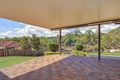 Property photo of 58 Avonmore Street Edens Landing QLD 4207