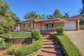 Property photo of 58 Avonmore Street Edens Landing QLD 4207