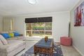 Property photo of 58 Avonmore Street Edens Landing QLD 4207