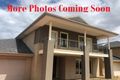 Property photo of 17 Watersedge Cove Point Cook VIC 3030