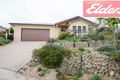 Property photo of 61 Craig Circuit Leneva VIC 3691