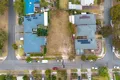 Property photo of 17 White Crescent Seacombe Gardens SA 5047
